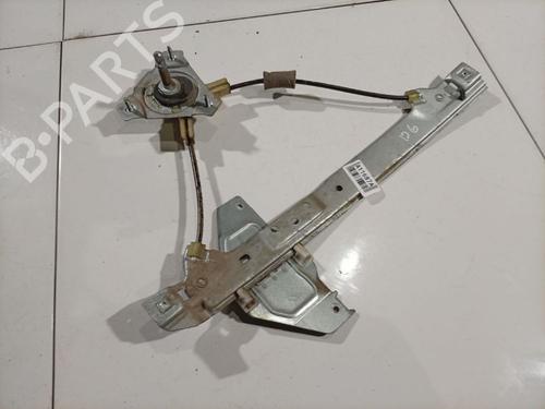 rear-right-window-mechanism-citroen-c3-ii-sc_-2009-39484703 main image