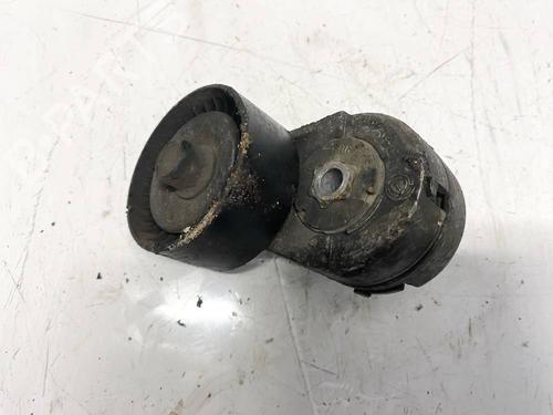 Used Pulley Pulley 35106426 35106426