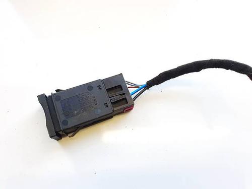 switch-seat-arosa-6h1-1997-1998-1999-2000-2001-2002-2003-2004-35048187 main image