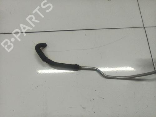 Pipe MERCEDES-BENZ C-CLASS (W203) C 180 (203.035) | BP34863939M125 - Image 4