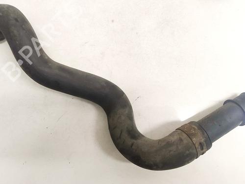 Used Pipe Pipe 35568765 35568765