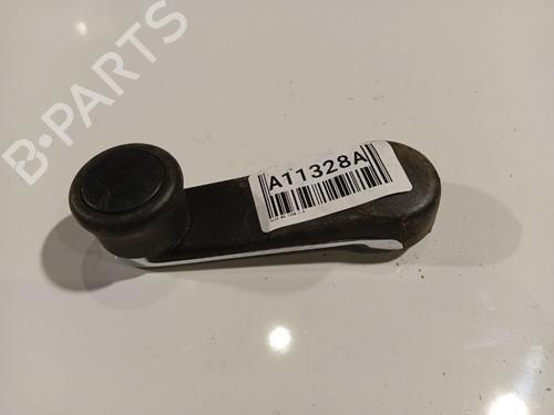 Used Other Other 36823192 36823192