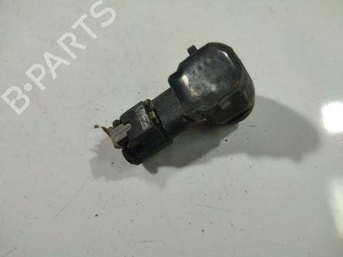 Electronic module SKODA SUPERB II (3T4) 1.6 TDI | BP38576260M83 - Image 3