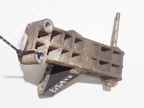 Støtte Støtte ALFA ROMEO 147 (937_) 1.6 16V T.SPARK ECO (937.AXA1A, 937.BXA1A) (105 hp) 33081178 33081178