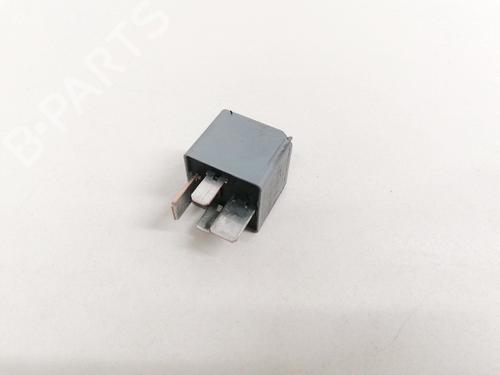 other-ford-mondeo-iii-b5y-2000-2001-2002-2003-2004-2005-2006-2007-33084052 main image