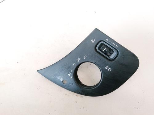 Used Switch Switch MERCEDES-BENZ A-CLASS (W168) A 170 CDI (168.008) (90 hp) 35523664 35523664