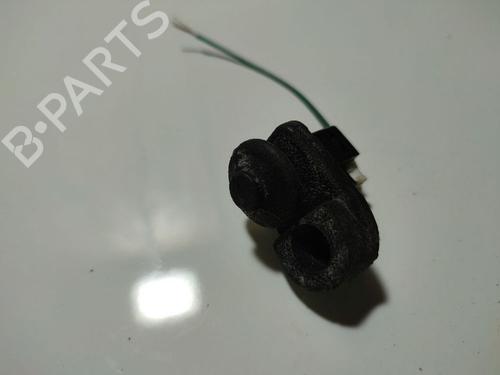 Electronic module NISSAN NOTE (E11, NE11) 1.4 | BP34965785M83 - Image 4