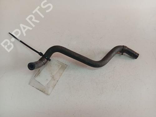 Used Pipe Pipe HONDA ACCORD VII (CL, CN) 2.2 i-CTDi (CN1) (140 hp) 39895728 39895728
