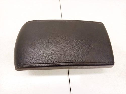 armrest-center-console-peugeot-508-i-8d_-2010-2011-2012-2013-2014-2015-2016-2017-2018-38079145 main image