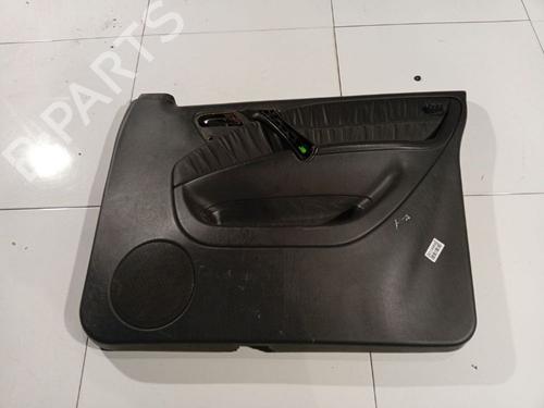 Used Other Other 37063089 37063089