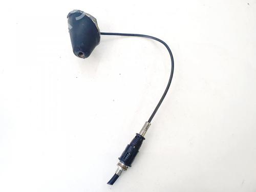 Antenne/Base Antenne/Base 35414764 35414764