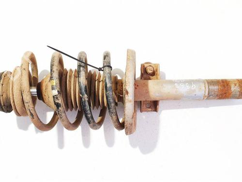 Used Right front shock absorber Right front shock absorber 35250648 35250648