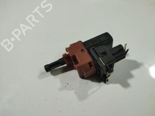Used Electronic module Electronic module MAZDA 6 Hatchback (GG) 2.0 DI (GG14) (121 hp) 34946175 34946175