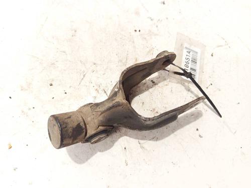Engine mount CITROËN C4 Picasso I MPV (UD_) 1.6 HDi | BP32564150M89  - Image 6