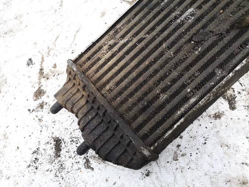 Intercooler FIAT DUCATO Van (244_) 2.3 JTD | BP35375659M30 - Image 3