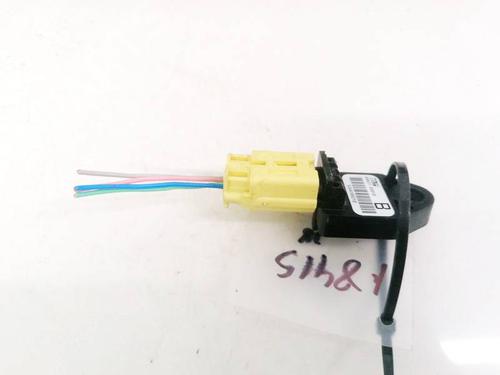 Used Electronic module Electronic module TOYOTA AVENSIS (_T25_) 2.0 VVT-i (AZT250_, AZT250R) (147 hp) 32921694 32921694