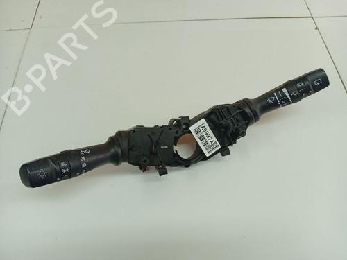 Used Warning switch Warning switch KIA SORENTO II (XM) 2.2 CRDi (197 hp) 34767689 34767689
