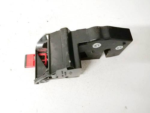 Used Electronic module Electronic module 35145796 35145796