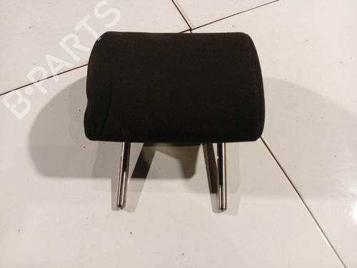 Used Headrest Headrest 37285931 37285931