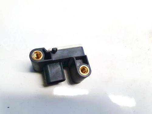 Electronic module BMW 3 (E90) 318 i | BP33500249M83 - Image 2