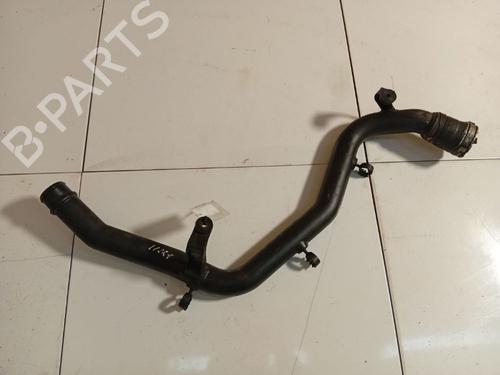 Used Pipe Pipe AUDI Q7 (4LB) 3.0 TDI quattro (233 hp) 33712939 33712939