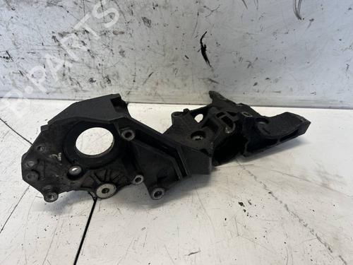support-peugeot-407-6d_-2004-2005-2006-2007-2008-2009-2010-2011-32949984 main image