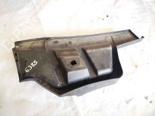 Scuttle panel VW PASSAT B5 Variant (3B5) 1.8 | BP35600046C110 - Image 3