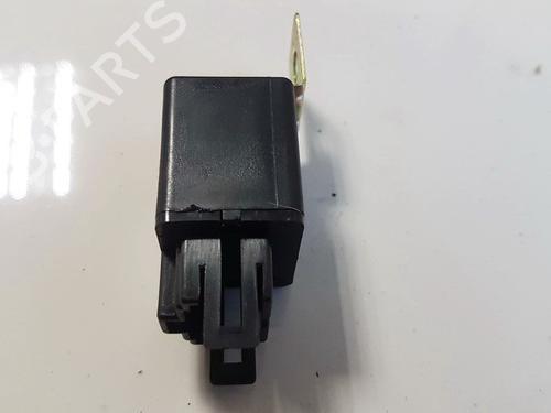 andre-suzuki-wagon-r-ma-1999-33105693 main image