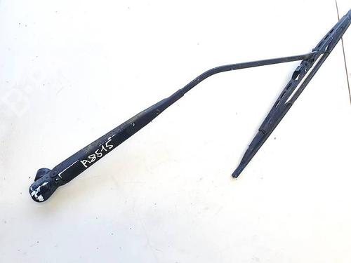 front-windshield-wiper-arm-mazda-6-hatchback-gg-2002-2003-2004-2005-2006-2007-2008-32930412 main image