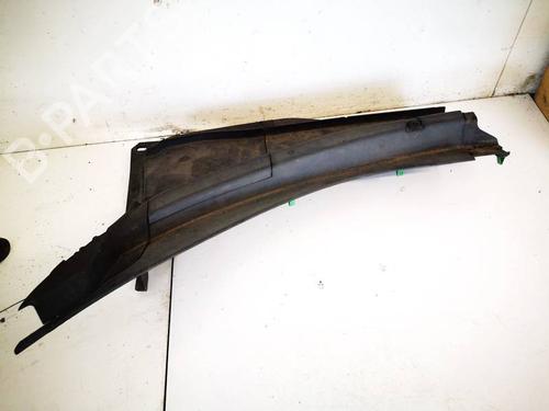 Used Scuttle panel Scuttle panel HONDA CR-V III (RE_) 2.2 i-CTDi 4WD (RE6) (140 hp) 35015705 35015705