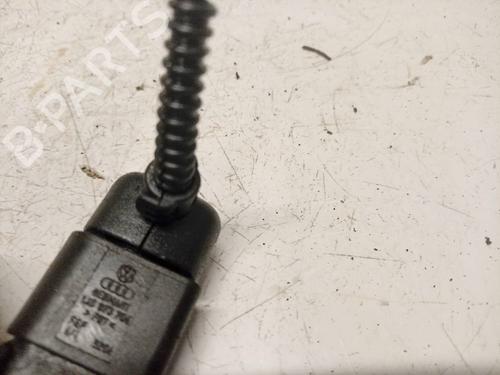 Electronic module VW GOLF VI (5K1) 1.4 TSI | BP40275913M83  - Image 5