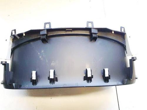 Instrument cluster MAZDA CX-30 (DM) 2.5 e-SKYACTIV-G (DM5W) | BP39757858C47 - Image 2