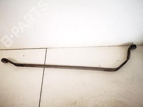 Used Support Support BMW 1 (E87) 116 i (115 hp) 35531991 35531991