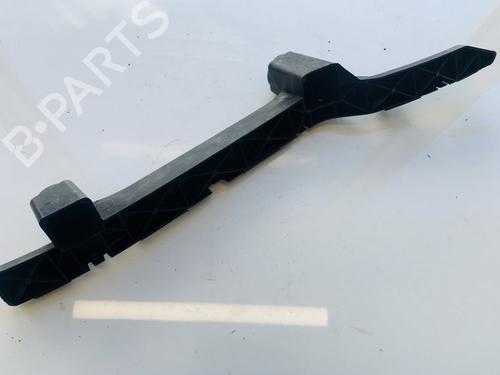 Support DODGE JOURNEY 2.0 CRD | BP35525711C155 - Image 2