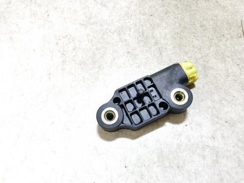 Electronic module LANCIA LYBRA (839_) 1.8 16V (839AXB1A, 839AXG1A) | BP33099468M83 - Image 2