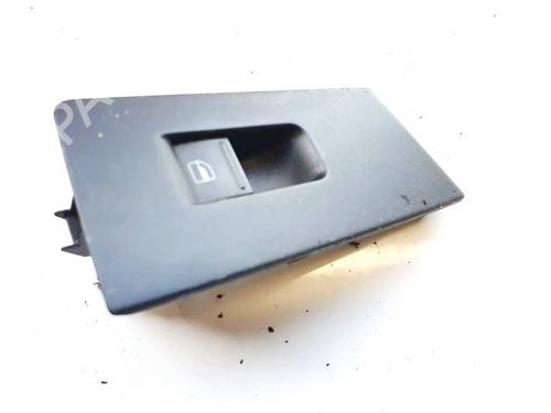 Used Switch Switch 36960470 36960470
