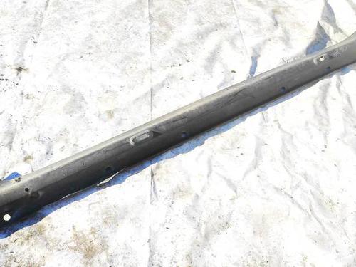 Used Left sideskirt Left sideskirt 35204582 35204582