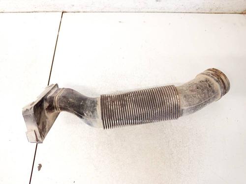 Used Pipe Pipe VW POLO IV (9N_, 9A_) 1.4 16V (80 hp) 34972370 34972370