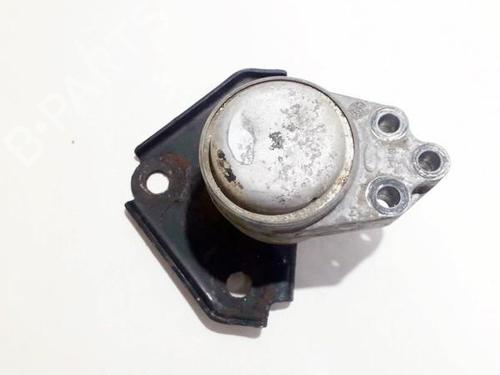 Used Engine mount Engine mount FORD FUSION (JU_) 1.6 (100 hp) 33510051 33510051