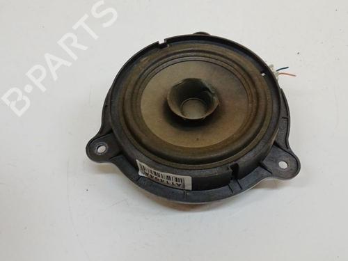 Speaker NISSAN PRIMERA Hatchback (P12) 1.9 dCi | BP38582587E2 - Image 6