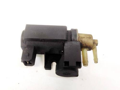 Used Electronic module Electronic module RENAULT MEGANE III Hatchback (BZ0/1_, B3_) 1.5 dCi (BZ09, BZ0D, BZ1W, BZ29, BZ14) (110 hp) 35194319 35194319