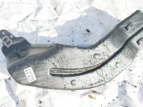 Used Pipe Pipe OPEL ASTRA H (A04) 1.9 CDTI (L48) (100 hp) 34930659 34930659