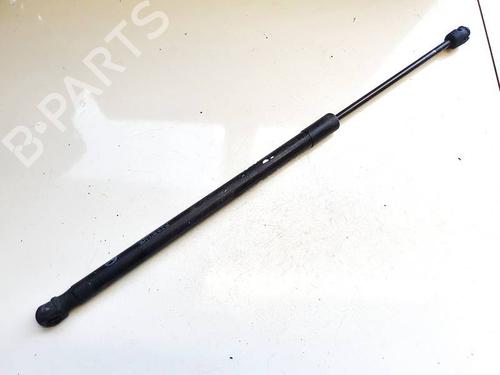 tailgate-lift-support-mazda-2-de_-dh_-2007-2008-2009-2010-2011-2012-2013-2014-2015-35200755 main image