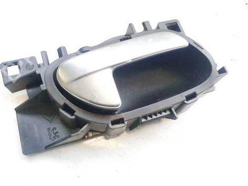 rear-right-interior-door-handle-citroen-c5-iii-rd_-2008-2009-2010-2011-2012-2013-2014-2015-2016-2017-34804541 main image