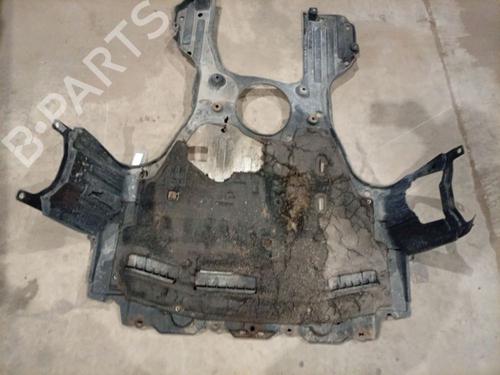 Used Underbody protection Underbody protection HONDA CIVIC VIII Hatchback (FN, FK) 2.2 CTDi (FK3) (140 hp) 39968993 39968993