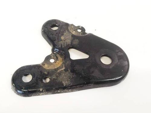 BP32607757C155 main image