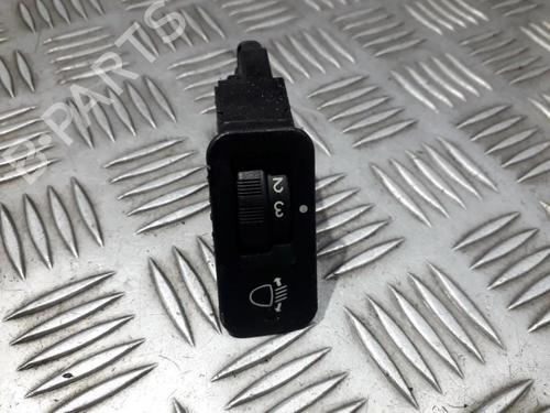 Used Switch Switch 35711300 35711300