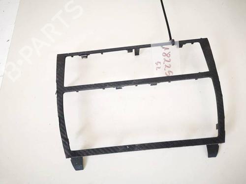 other-audi-a6-c5-4b2-4b4-1997-1998-1999-2000-2001-2002-2003-2004-2005-35385610 main image
