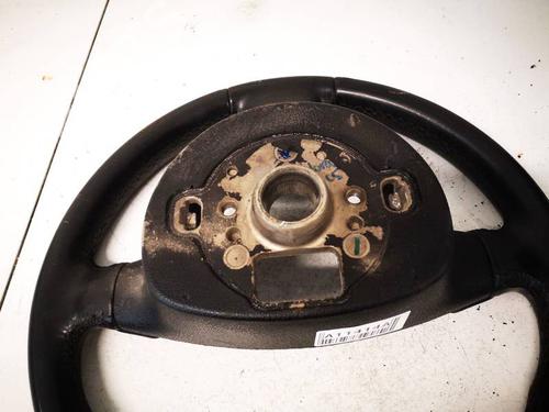 Steering wheel VW JETTA III (1K2) 2.0 TDI 16V | BP36688411C49 - Image 3