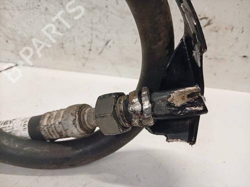 AC pipe VW PASSAT B5 Variant (3B5) 1.8 | BP38193189M126 - Image 2